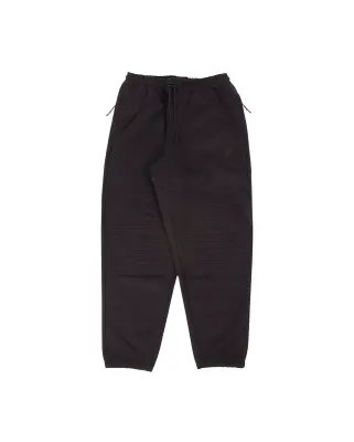 Nsw Tp Winter Pant Repel Black — photo 1