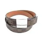 Ceinture pont neuf 35mm