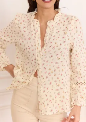 Blouse Esmée — photo 4