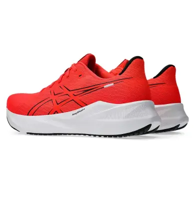 ASICS VERSABLAST 4 Rouge FLASH — photo 5