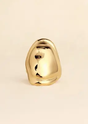 Bague Colette — photo 3