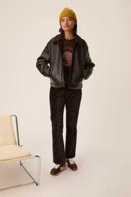 Veste Ymalaya Ourson — photo 2