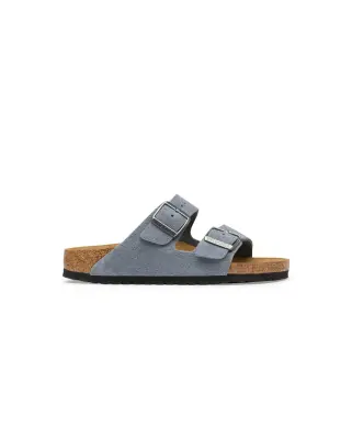 Arizona BS Stone Blue — photo 1