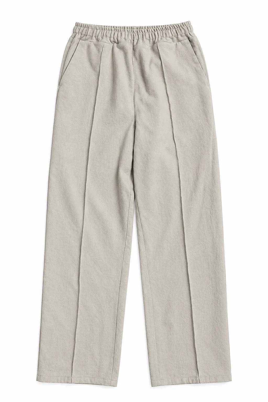 Le Pantalon Nomade