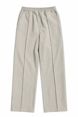 Le Pantalon Nomade
