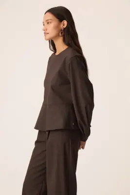 Top Talinette Ourson — photo 4