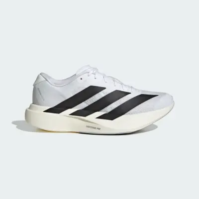 Chaussure Adizero EVO SL — photo 1