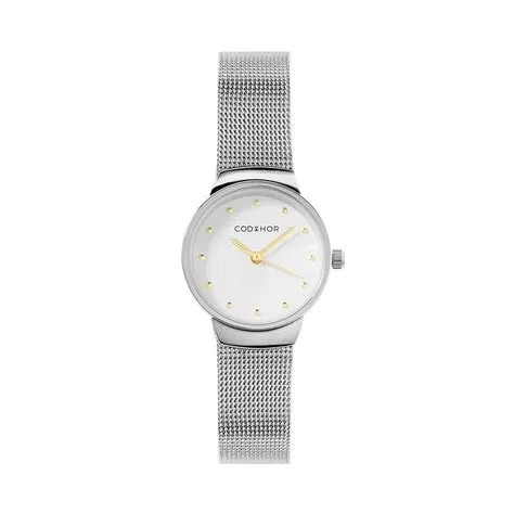 Montre wbb0119-001