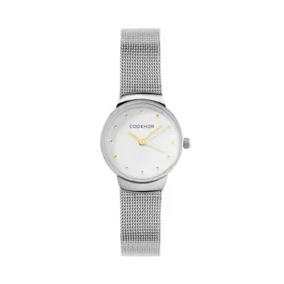 Montre wbb0119-001