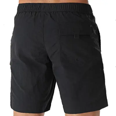 CHAMPION MAILLOT DE BAIN Noir — photo 5