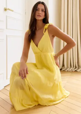 Robe Fabiola — photo 3