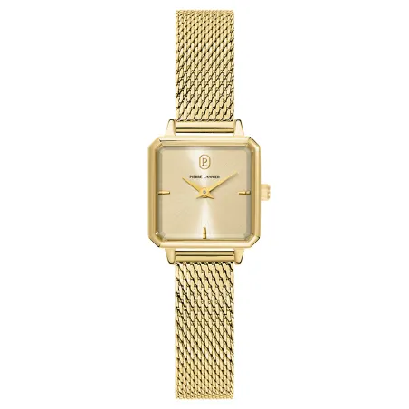 Pierre Lannier Femme Leonor 072J542