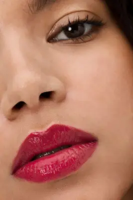 Balzac Beauté - Le Baume rouge nude — photo 3