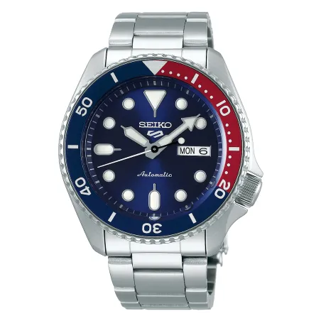 Montre Seiko 5 Sports SRPD53K1