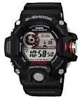 Montre gw-9400