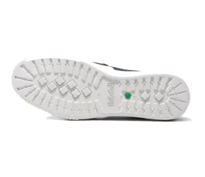 TIMBERLAND MYLO SLIP IN Marine — photo 5