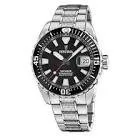 Montre f20669