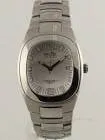 Montre a quartz 15818
