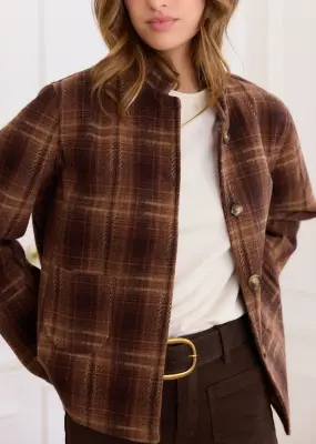 Veste Fiona — photo 2