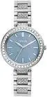 Montre a quartz bq3865