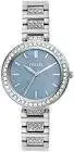 Montre a quartz bq3865