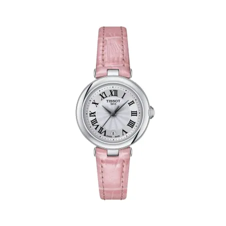 Tissot Bellissima T1260101601301