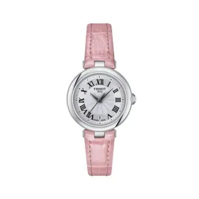 Tissot Bellissima T1260101601301 — photo 1