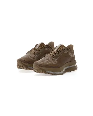 Pegasus Premium SP Caldera Brown Pecan — photo 2