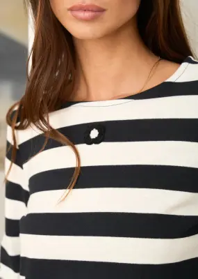 Pull Lola — photo 4