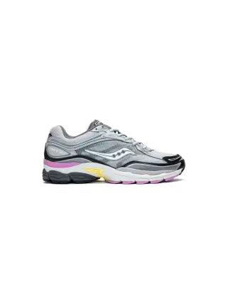 Progrid Omni 9 Harbor Black — photo 1