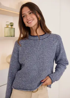 Pull Orlane — photo 5