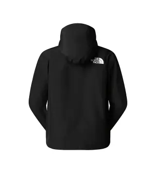 GTX Mountain Jacket TNF Black — photo 4