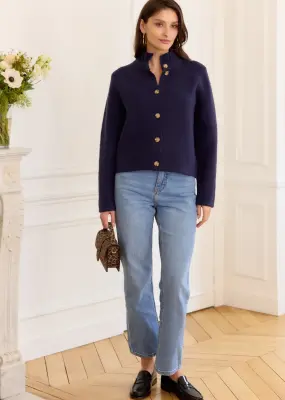 Gilet Thalia — photo 3