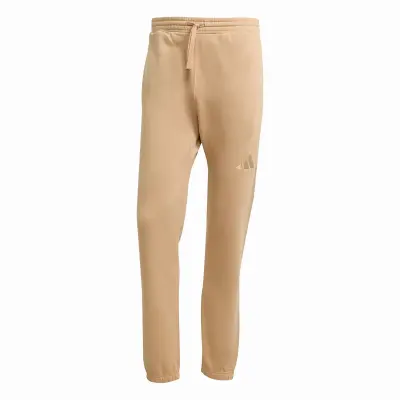 ADIDAS JOGGING Caramel GRANDE LONGUEUR — photo 5