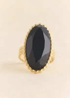 Bague Siri — photo 4