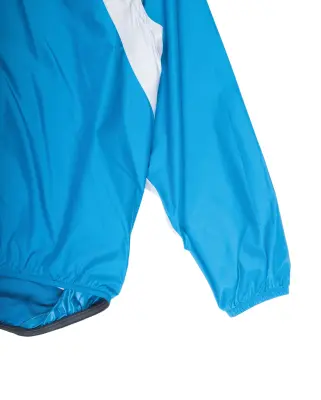ACG Oregon Series Jacket Green Abyss — photo 3
