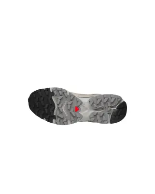 XT-4 OG GTX Paloma Cloudburst Ftw Silver — photo 5