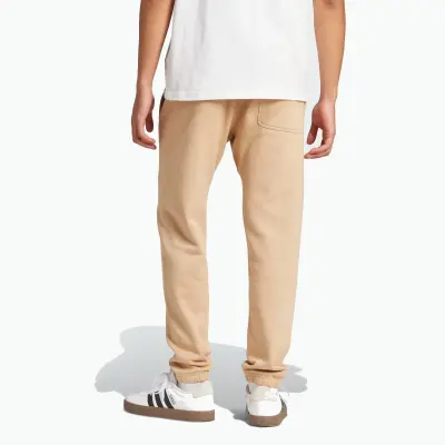 ADIDAS JOGGING Caramel GRANDE LONGUEUR — photo 3