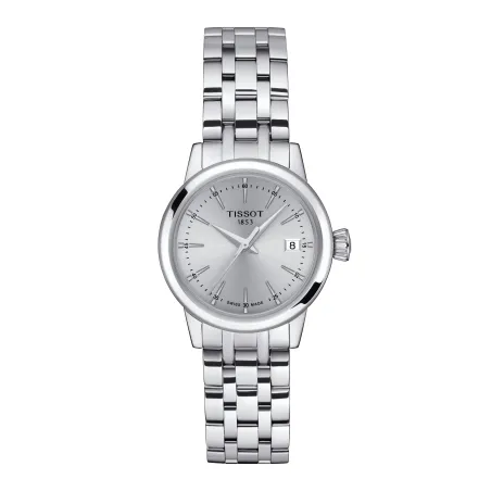 Tissot Classic Dream Lady T1292101103100
