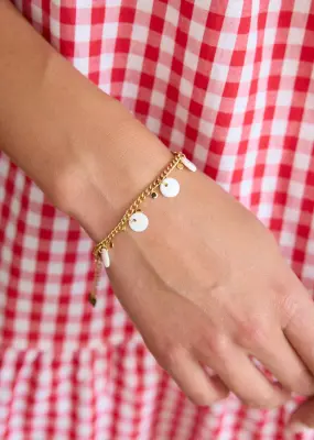 Bracelet Luméra — photo 2