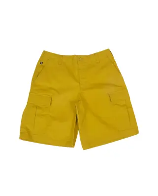 Kearny Cargo Short Medium Bronzine — photo 1