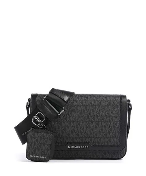 Sac bandouliere hudson