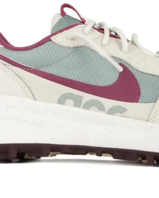 ACG Lowcate Mica Green Rosewood — photo 3