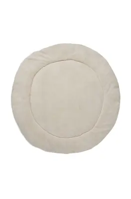 Tapis De Parc  - Basic Knit - Nougat — photo 1