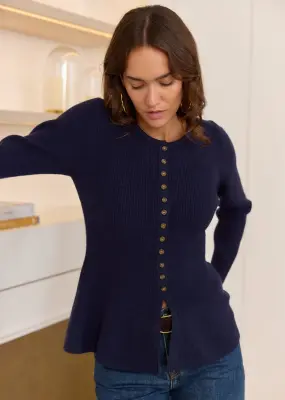 Pull Angèle — photo 5