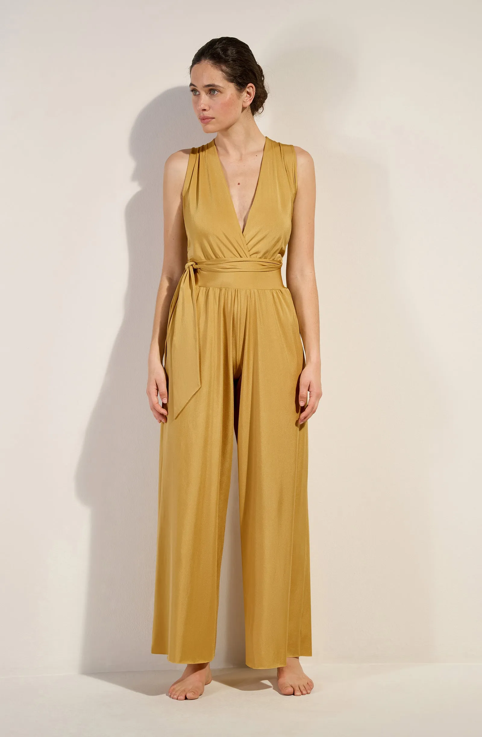 nanni - gold