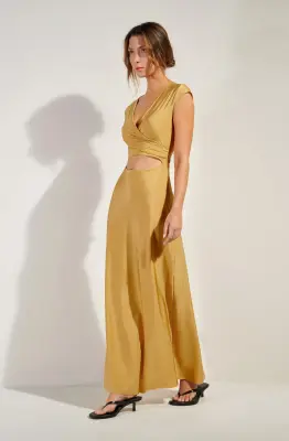 lil - gold — photo 3