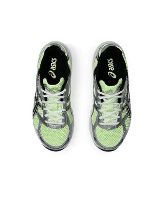Gel-1130 Neon Pack Green — photo 4