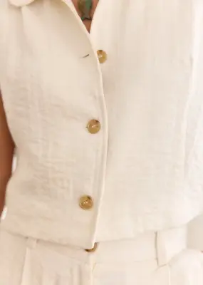 Top Robyn — photo 3