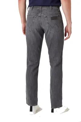 WRANGLER TEXAS DUSTY GRANITE — photo 3